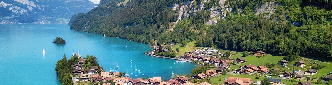 Interlaken