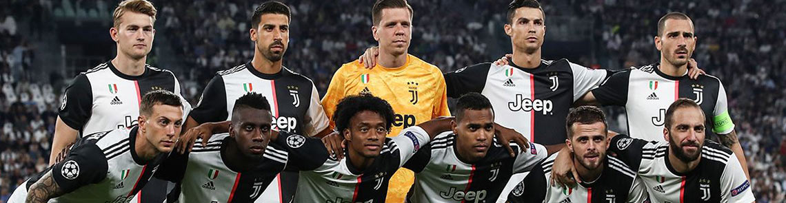 Juventus