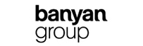 Banyan-hotels-group