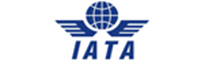 IATA