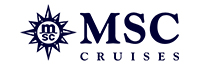 Msc Cruise