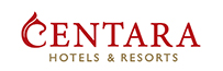 centara hotels