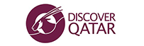 discover Qatar