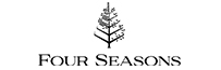 four season