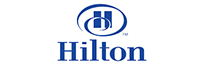 hilton