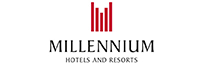 millenium and copthorne hotels