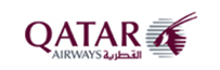 qatar airlines