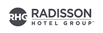 radisson hotels group