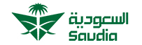 saudi airlines